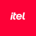 Itel