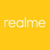 Realme