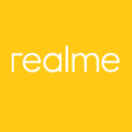 Realme