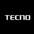 Techno